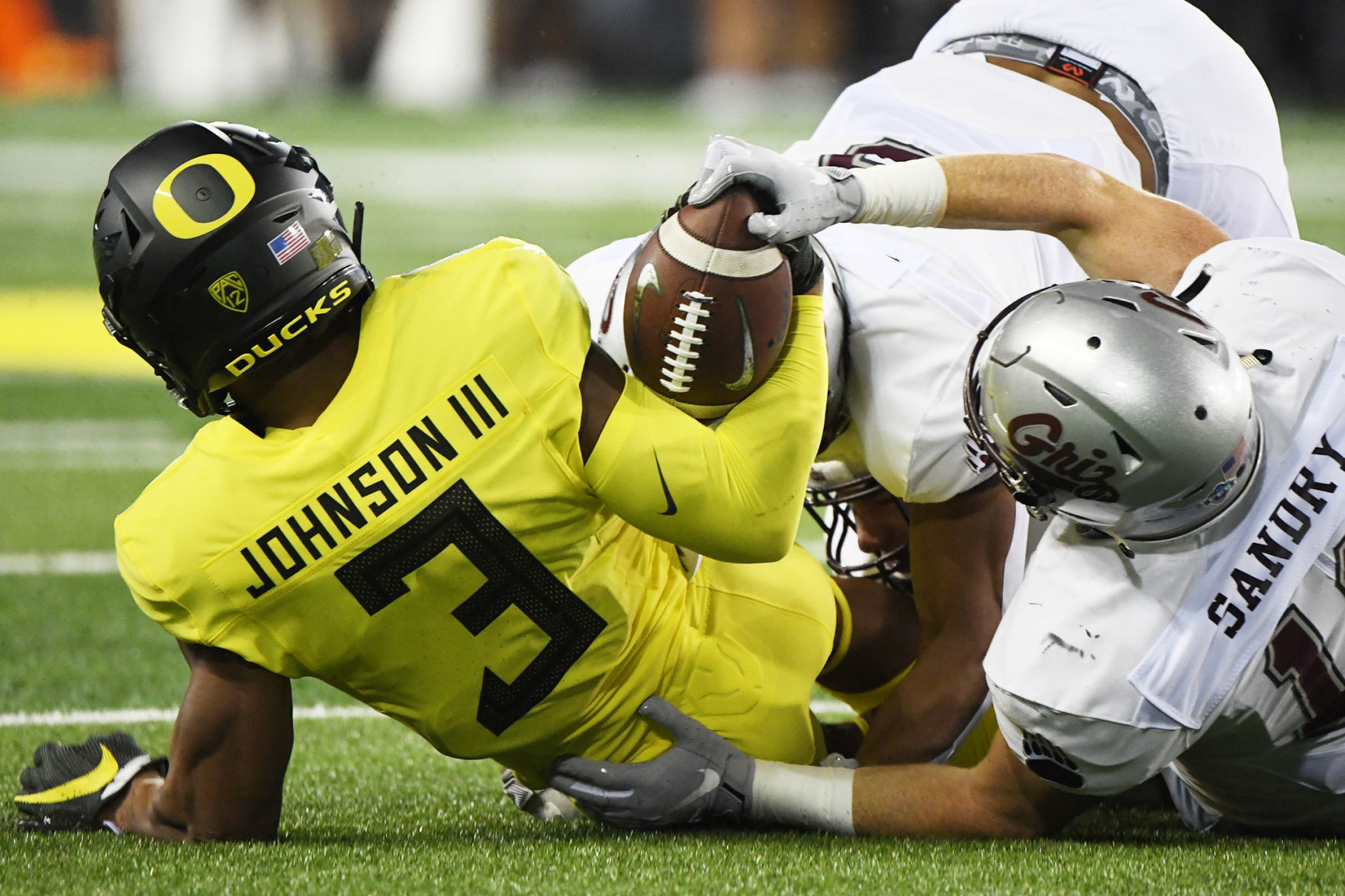 Montana falls to No 15 Oregon 040.JPG